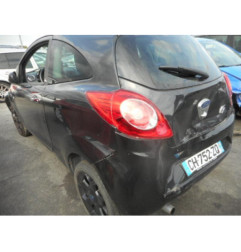 Cremaillere assistee FORD KA 2