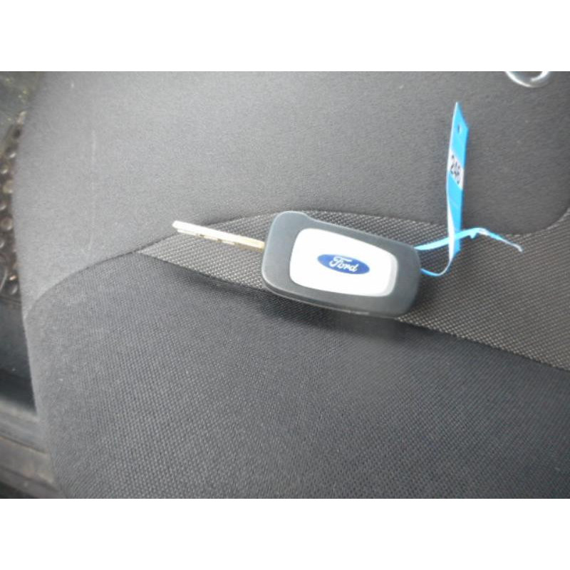 Cremaillere assistee FORD KA 2 Photo n°8