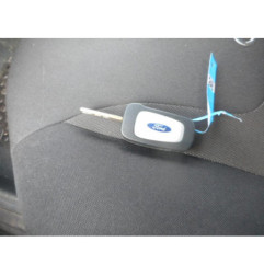 Pivot de moyeu avant droit FORD KA 2