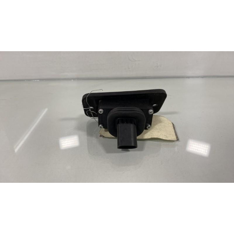 Bouton/Interrupteur VOLKSWAGEN CADDY 3 Photo n°1