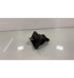 Bouton/Interrupteur VOLKSWAGEN CADDY 3