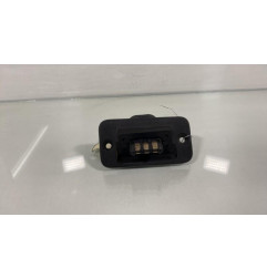 Bouton/Interrupteur VOLKSWAGEN CADDY 3