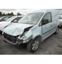 Bouton/Interrupteur VOLKSWAGEN CADDY 3