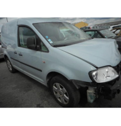 Bouton/Interrupteur VOLKSWAGEN CADDY 3