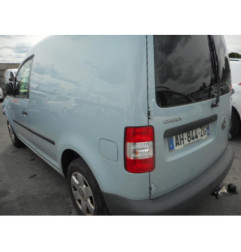 Bouton/Interrupteur VOLKSWAGEN CADDY 3