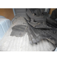 Bouton/Interrupteur VOLKSWAGEN CADDY 3