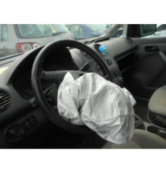 Bouton/Interrupteur VOLKSWAGEN CADDY 3