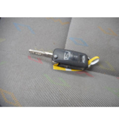 Bouton/Interrupteur VOLKSWAGEN CADDY 3