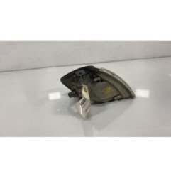 Optique avant secondaire gauche (feux)(clignotant) MAZDA 323 6