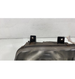 Optique avant principal gauche (feux)(phare) KIA SPORTAGE 1
