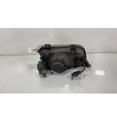 Optique avant principal gauche (feux)(phare) KIA SPORTAGE 1