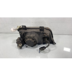 Optique avant principal gauche (feux)(phare) KIA SPORTAGE 1