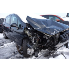 Vitre avant gauche PEUGEOT 308 1
