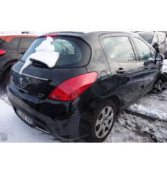 Vitre avant gauche PEUGEOT 308 1