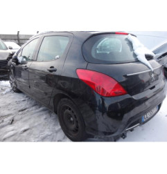 Vitre avant gauche PEUGEOT 308 1