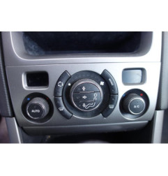 Vitre avant gauche PEUGEOT 308 1