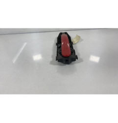 Poignee porte arriere droit SKODA FABIA 2