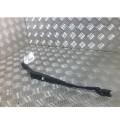 Bras essuie glace avant gauche SEAT IBIZA 4 Photo n°1