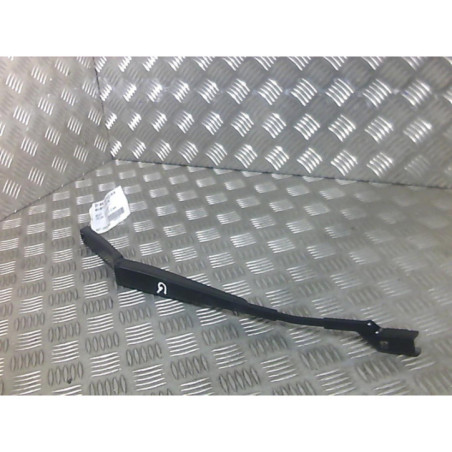 Bras essuie glace avant gauche SEAT IBIZA 4 Photo n°1
