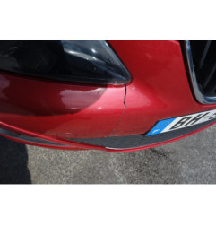 Bras essuie glace avant gauche SEAT IBIZA 4