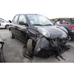 Retroviseur gauche NISSAN MICRA 3