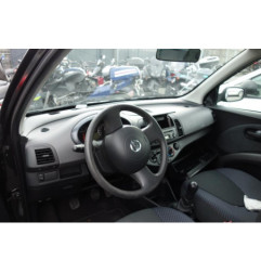 Retroviseur gauche NISSAN MICRA 3