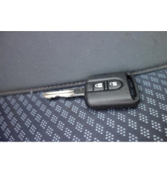 Retroviseur gauche NISSAN MICRA 3