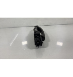 Poignee porte avant droit PEUGEOT 308 2