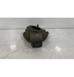 Trappe d'essence PEUGEOT 308 2