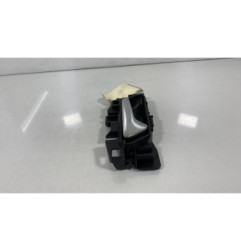 Poignee interieur arriere droit PEUGEOT 308 2