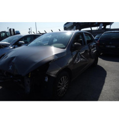 Poignee interieur arriere droit PEUGEOT 308 2