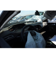 Poignee interieur arriere droit PEUGEOT 308 2