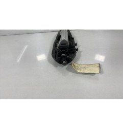 Poignee porte arriere droit FORD MONDEO 4