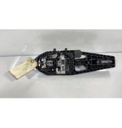 Poignee porte arriere droit FORD MONDEO 4