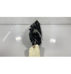 Poignee porte avant droit FORD MONDEO 4