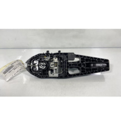 Poignee porte avant droit FORD MONDEO 4