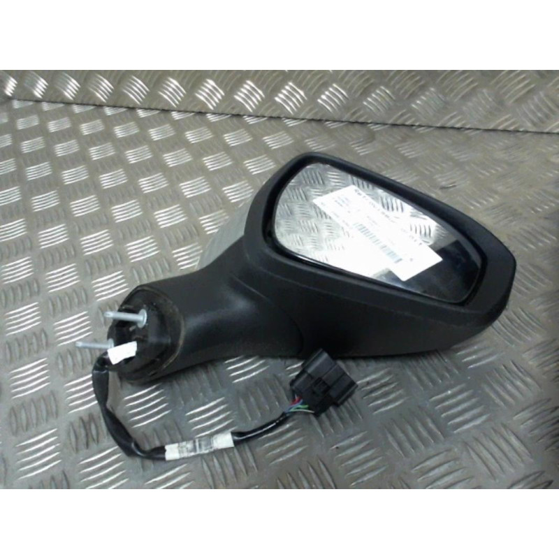 Retroviseur droit FORD MONDEO 4 Photo n°1