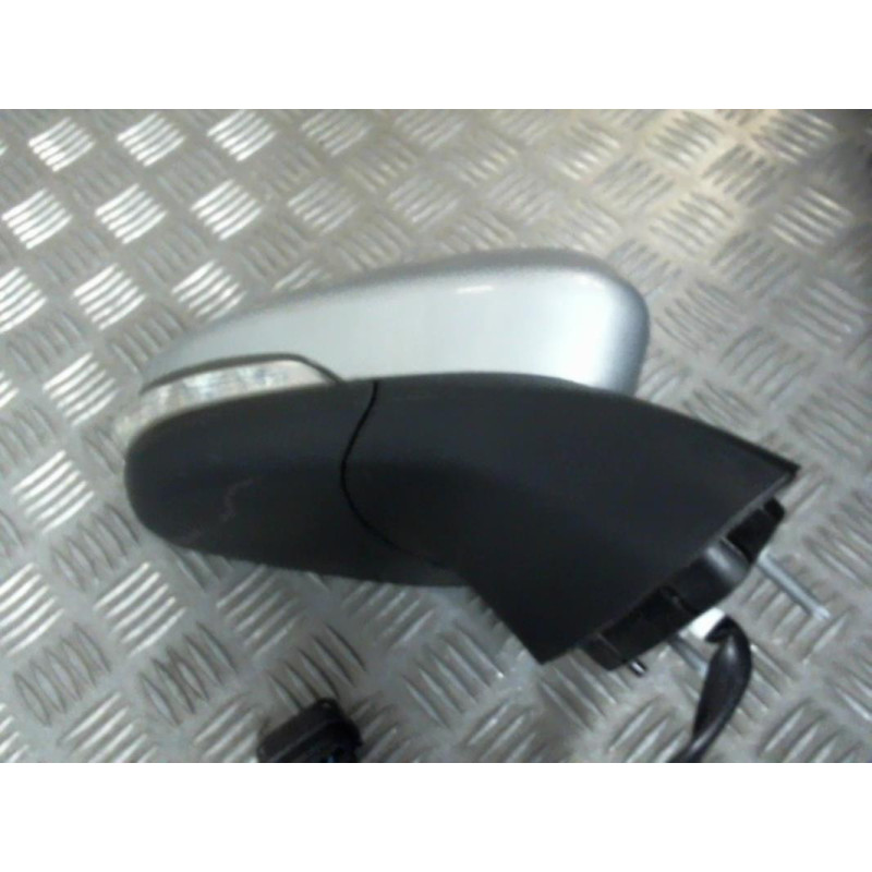 Retroviseur droit FORD MONDEO 4 Photo n°2