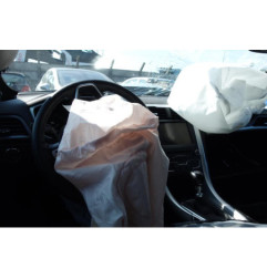 Vitre avant droit FORD MONDEO 4