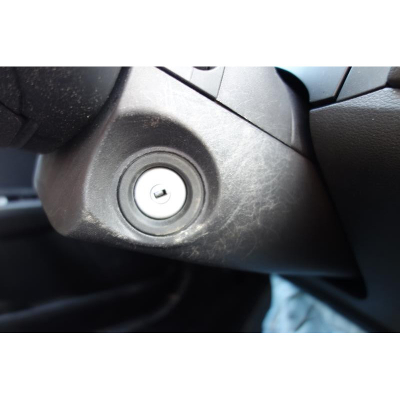 Vitre avant droit FORD MONDEO 4 Photo n°6