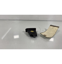 Bouton de warning FORD MONDEO 4