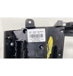 Commande chauffage FORD MONDEO 4