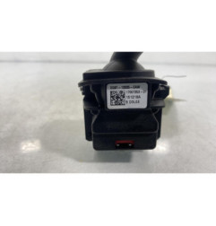 Commodo phare FORD MONDEO 4