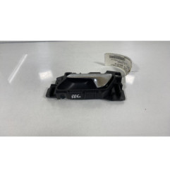 Poignee interieur arriere gauche PEUGEOT 308 2