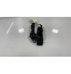 Poignee interieur arriere gauche PEUGEOT 308 2