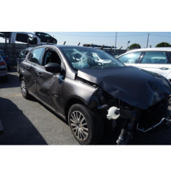 Poignee interieur arriere gauche PEUGEOT 308 2