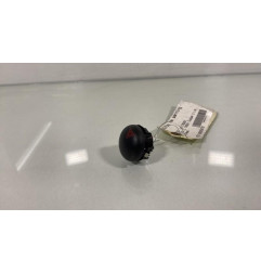Bouton de warning MINI MINI 2 R56