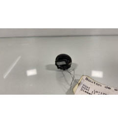 Bouton de warning MINI MINI 2 R56