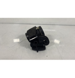 Ceinture arriere droit MINI MINI 2 R56