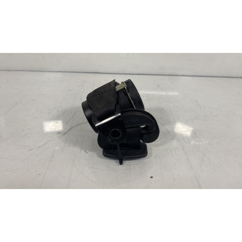 Ceinture arriere droit MINI MINI 2 R56 Photo n°2